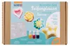 GLOREX Kreativ-Set Seifengiessen Pappkarton Produktbild-Vorschau 1