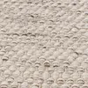 Volero - Tapis de jeu carré - Bliss Beige Mélangé - 80x150 Voir les images du produit 5