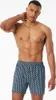 SCHIESSER Herren Jersey-Boxershorts, 2er Pack - 2Pack Produktbild-Vorschau 18