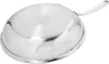 Demeyere Proline Bratpfanne, 24 cm Produktbild-Vorschau 16