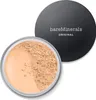 Bareminerals Original Foundation 06 Neutral Ivory Spf15 8g Podgląd zdjęcia produktu 3