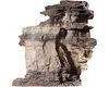 Aquariumdekoration HOBBY Arizona Rock 1 17 x 17 x 9 cm Produktbild-Vorschau 1