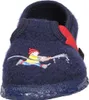 Giesswein 58-10-41547-588 Trulben Jungen Hausschuhe Produktbild-Vorschau 10