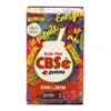 Yerba Mate CBSe Guarana Energie 500g Produktbild-Vorschau 1