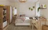 Furniture24 Kommode Mood 04 Schrank Highoard Regal Produktbild-Vorschau 4