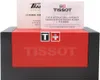 Tissot Le Locle Powermatic 80 T006.407.11.033.00 Voir les images du produit 5