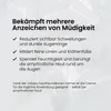 RevitalTrax Multi-Effekt Augencreme - Augencreme gegen Produktbild-Vorschau 5