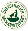 Substral Naturen Rasendünger  für 500 m² 20 kg Produktbild-Vorschau 6