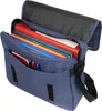 Arbeitstasche Umhängetasche Messenger BagBase Herrentasche Produktbild-Vorschau 9