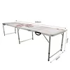 MonsterShop Bier Pong Tisch Bierpong Bier-Pong Tisch Produktbild-Vorschau 3