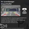 8+256GB Android Radio für BMW 3ER E46 1998-2004 CarPlay Produktbild-Vorschau 10