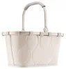 Borsa per la spesa Reisenthel Shopping, 33 cm Anteprima dell’immagine prodotto 7