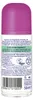 CD Deo Roll-on Pure Magnolia 48h Deo Protection 50ml Náhled obrázku produktu 2