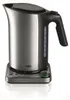 Bollitore elettrico BRAUN WK 5115 BK Anteprima dell’immagine prodotto 6