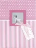 Goldbuch Sweetheart pink 21x28 44 Seiten Babytagebuch 11801 Produktbild-Vorschau 1