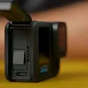 GoPro HERO13 BLACK Action-Sportkamera 27,6 MP 5,3K Ultra HD Produktbild-Vorschau 31
