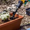 TRAVISESTRE PER GIARDINO 9x30 CM - PUNTA Anteprima dell’immagine prodotto 6