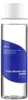 ISNTREE - Hyaluronic Acid Toner, 200ml Produktbild-Vorschau 1