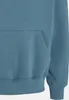 Jack & Jones Kapuzenpullover URBAN EDGE Hoodie Produktbild-Vorschau 2