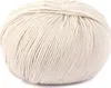 DMC 100% Baby-3 Wool - pura Lana (Colore 31) Anteprima dell’immagine prodotto 2