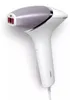 Urządzenie do depilacji Philips Lumea IPL serii 8000 - Podgląd zdjęcia produktu 4