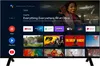 TELEFUNKEN XU43AN751S 43 Zoll Fernseher / Android Smart TV Produktbild-Vorschau 1