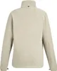 Regatta Coriver 3 in 1 Doppeljacke für Damen, Farbe:Black, Produktbild-Vorschau 4