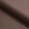 BEDTE ECKSOFA MOLISA L Cosmic 800 Droit Marron avec Voir les images du produit 8