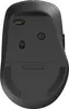 Rapoo M300 Dunkelgrau Kabellose Multi-Mode-Maus Produktbild-Vorschau 5
