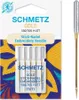 Schmetz 130/705 H-ET VMS Nadel für Nähmaschine Produktbild-Vorschau 1