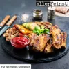 Fleisch Wunder - Fleisch Gewürzzubereitung - Der allrounder Produktbild-Vorschau 5