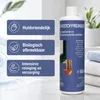 Czyszczenie plastiku, środek do czyszczenia tworzyw Podgląd zdjęcia produktu 11