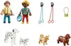 PLAYMOBIL 70530, 4 Jahr(e), Mehrfarbig, Kunststoff Produktbild-Vorschau 6