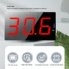 Digitální měřič hladiny zvuku s 3palcovým LCD displejem, Náhled obrázku produktu 9