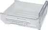 easyPART passend für 481010694096 Bauknecht Produktbild-Vorschau 1
