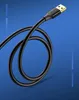 Ugreen extension cable adapter USB 3.0 (female) to USB 3.0 Voir les images du produit 6