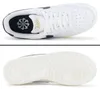 scarpe Nike Air Force 1 FZ6768100 Anteprima dell’immagine prodotto 9