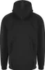 PRO RTX Sweat à capuche homme Pro PC3538 (S) (Bleu marine) Voir les images du produit 1