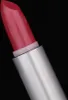 Zestaw 12 sztuk błyszczących pomadek The Balm Lip Rouge – Podgląd zdjęcia produktu 8