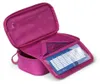 Ensemble sac à dos d'école Satch Pack Fearless Rose Voir les images du produit 18