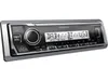 Kenwood KMRM508DAB Náhled obrázku produktu 2
