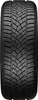Apollo Winterreifen motorcycle-tyres Aspire XP Winter ( Produktbild-Vorschau 2