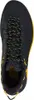 La Sportiva TX Guide black/yellow Zustiegsschuhe EU 42,5 Produktbild-Vorschau 17