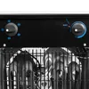 Güde Elektroheizer GH 15 EV mit Ventilator 15KW, 400V, Produktbild-Vorschau 10