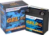 Electronicx GEL-Batterie 6N6L-B 6 V 6 Ah – Wartungsfreie Produktbild-Vorschau 5