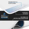 Mousepad da gioco Titanwolf, XXXL Speed Mousepad 1200 x 600 Anteprima dell’immagine prodotto 3