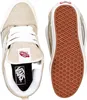 Vans Knu Skool Herren- und Damenschuhe VN000D22RV21 Produktbild-Vorschau 19