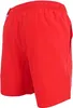 PUMA Herren Badehose SWIM MEN MID Shorts Badeshorts Swim Produktbild-Vorschau 5