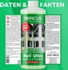 ABACUS® Nell Ultra Grünbelagentferner & Algenentferner Produktbild-Vorschau 11