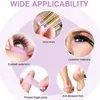5 Rollen Wimpern Tape, Tape Wimpernverlängerung Band, Produktbild-Vorschau 4